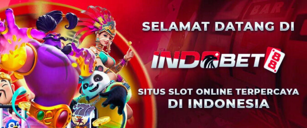 banner indobet88